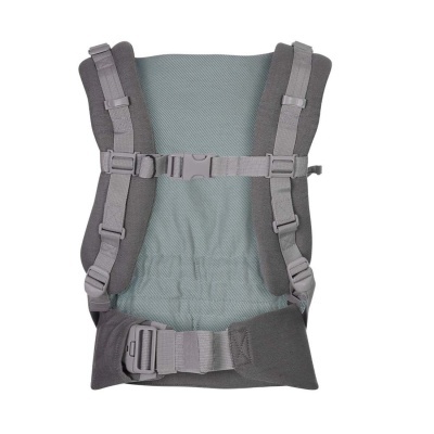 Mochila E-Carrier - Quokkababy