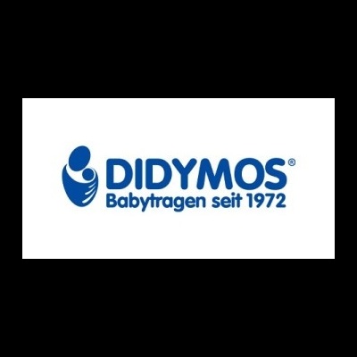 Dydimos