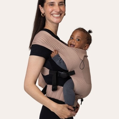 https://www.levamecontigo.pt/product/flybaby