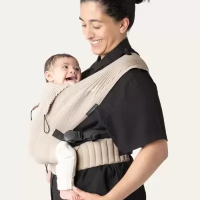 Flybaby