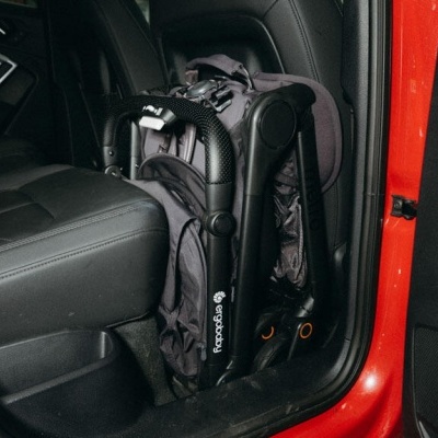 Carrinho Metro 3 - Ergobaby
