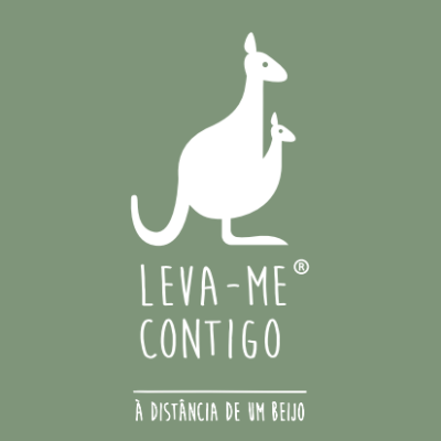 Leva-me Contigo®