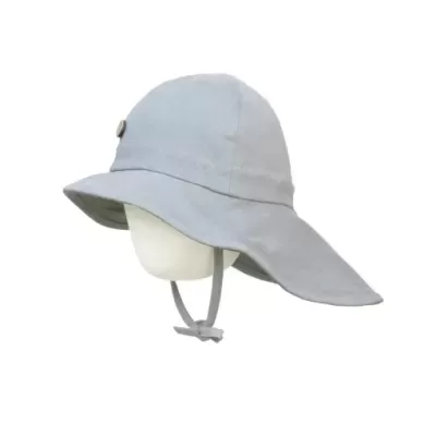 https://www.levamecontigo.pt/product/chapeu-evolutivo-rock-grey-manymonths-2