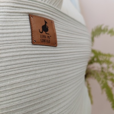 https://www.levamecontigo.pt/product/wrap-sling-lvctg-mint