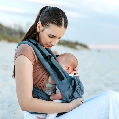 https://www.levamecontigo.pt/product/mei-carrier-half-buckle-quokkababy