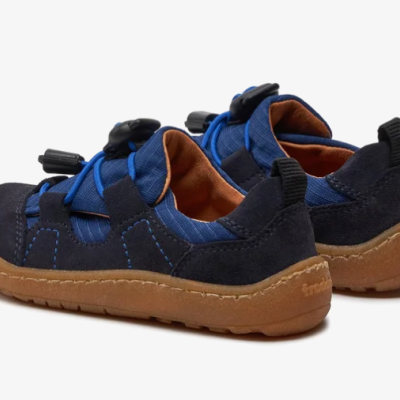 https://www.levamecontigo.pt/product/tenis-navy