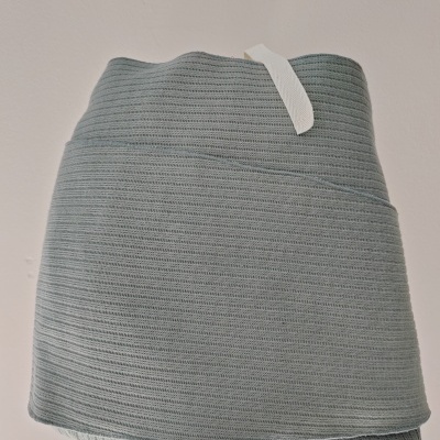 Kanga-Sling® "Oliver"