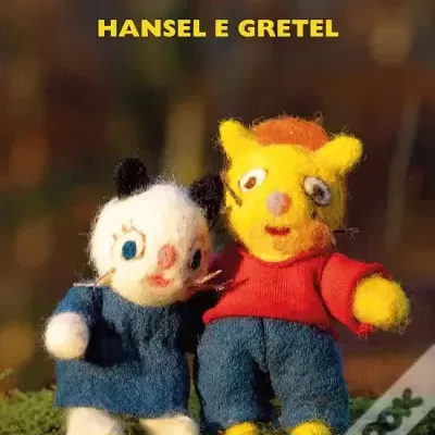 https://www.levamecontigo.pt/product/hansel-e-gretel