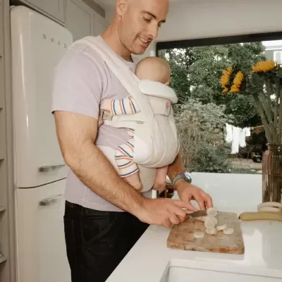 https://www.levamecontigo.pt/product/ergobaby-omni-deluxe-linho-natural