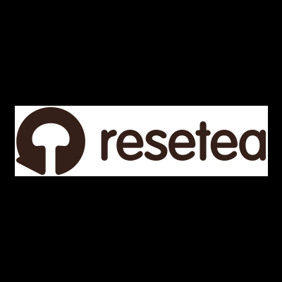 Resetea
