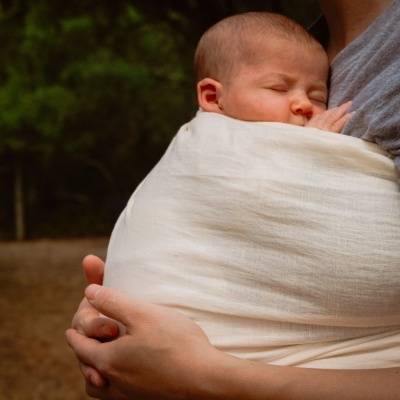 https://www.levamecontigo.pt/product/ring-sling-lvctg-linho