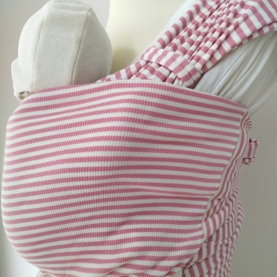 Kanga-Sling® V.3 "Blossom"