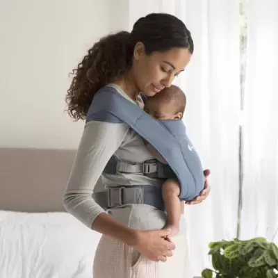 https://www.levamecontigo.pt/product/bundle-ergobaby-embrace-soft-knit-all-weather-cover
