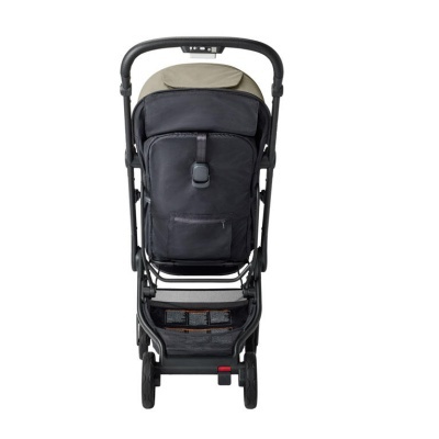 Carrinho Metro 3 - Ergobaby