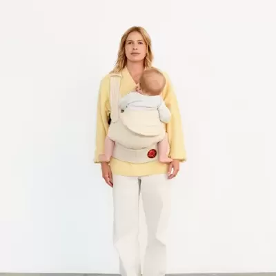 https://www.levamecontigo.pt/product/mochila-evolutiva-moova-balance
