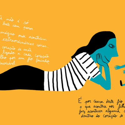 https://www.levamecontigo.pt/product/coracao-de-mae