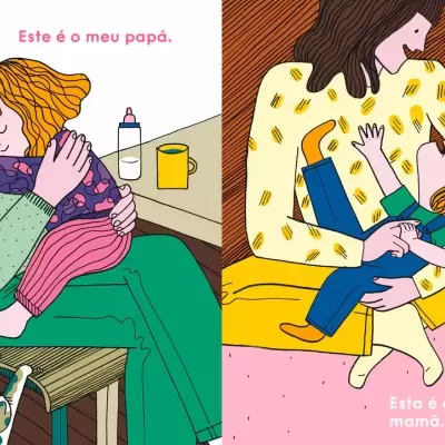 https://www.levamecontigo.pt/product/crescida