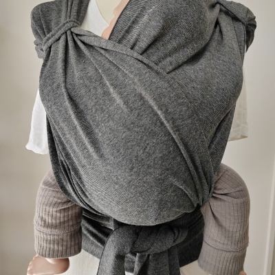 https://www.levamecontigo.pt/product/kanga-sling-rock