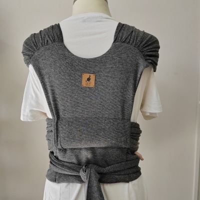 https://www.levamecontigo.pt/product/kanga-sling-rock