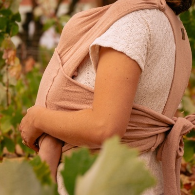 Kanga-Sling® "Fiona"