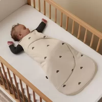 https://www.levamecontigo.pt/product/saco-cama-snuzpouch-sand-cloud