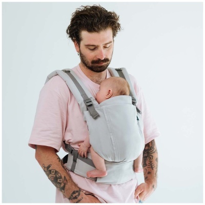 Mochila Love & Carry One Evo