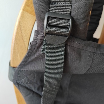 Mochila Tula Free to Grow - Coast