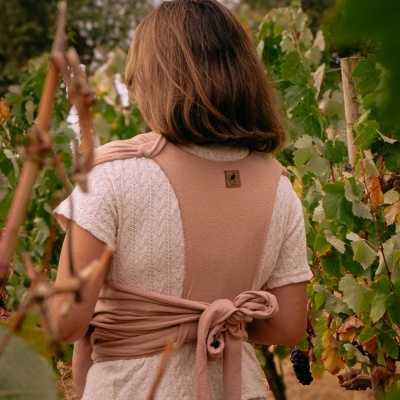 Kanga-Sling® "Fiona"