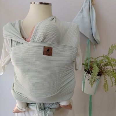 https://www.levamecontigo.pt/product/wrap-sling-lvctg-mint