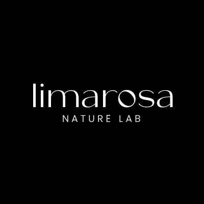 Limarosa