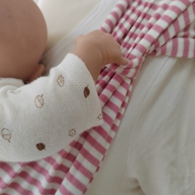 Kanga-Sling® V.3 "Blossom"