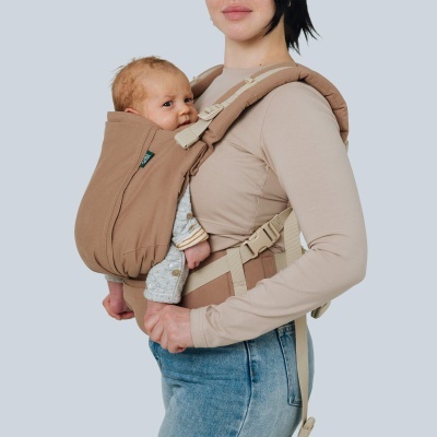 Mochila Love & Carry One Evo