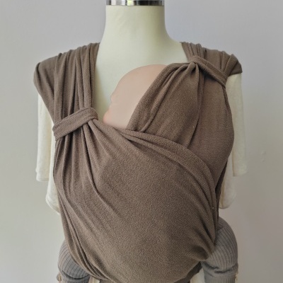 Kanga-Sling® "Joseph"