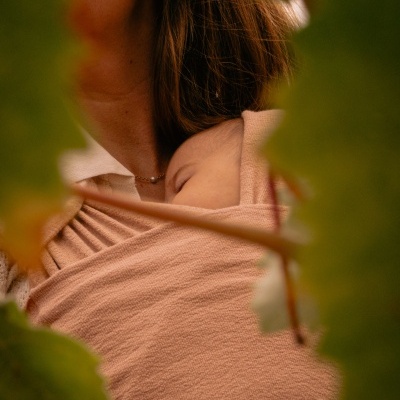 Kanga-Sling® "Fiona"