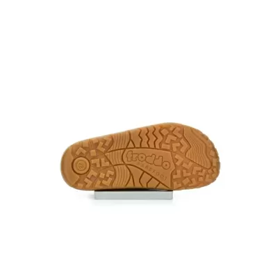 Ténis Gold Shine - Canvas