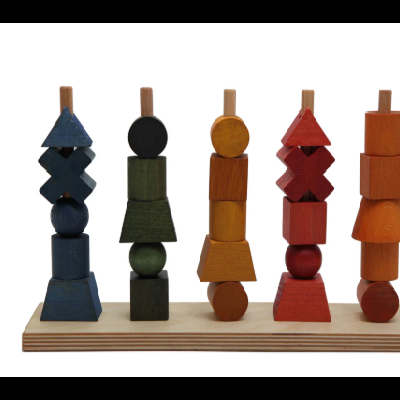 https://www.levamecontigo.pt/product/formas-de-empilhar-montessori-wooden-story