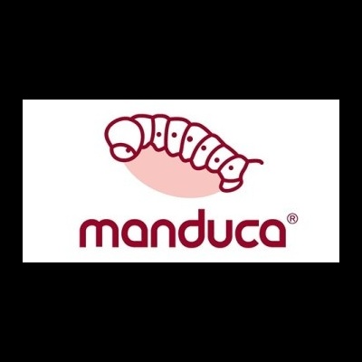 Manduca