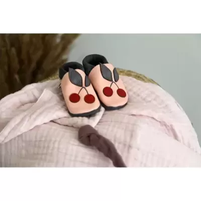 https://www.levamecontigo.pt/product/sapatos-baobaby