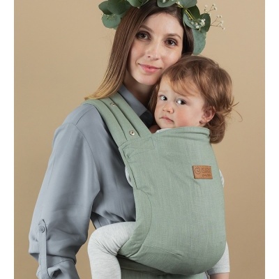 https://www.levamecontigo.pt/product/isara-quick-half-buckle-linen