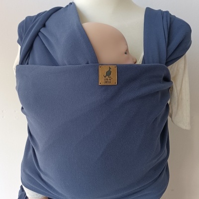 Wrap-Sling LvCtG® "Oceano"