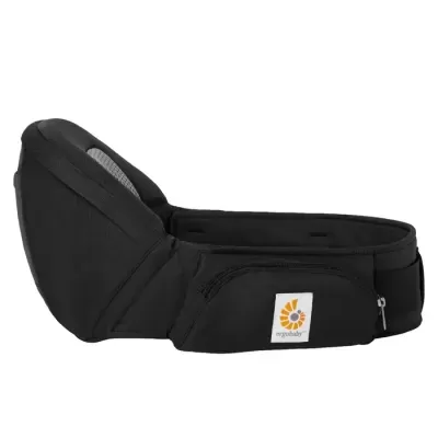 https://www.levamecontigo.pt/product/hip-seat-ergobaby