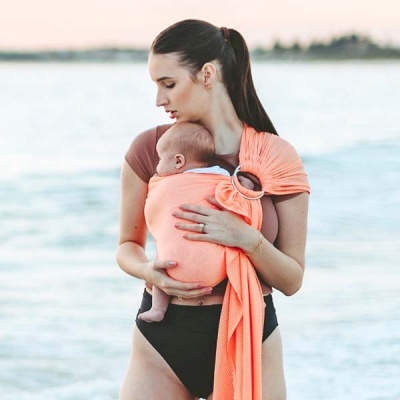 https://www.levamecontigo.pt/product/sling-de-argolas-aquatico