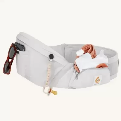 Lift Hip Seat - Ergobaby