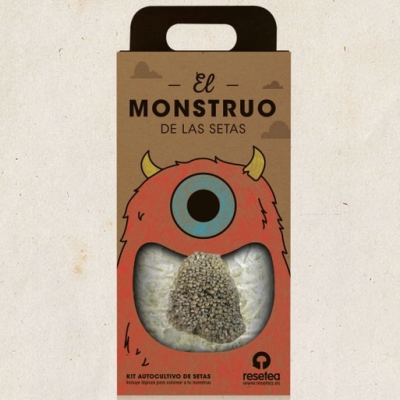 https://www.levamecontigo.pt/product/o-monstro-dos-cogumelos