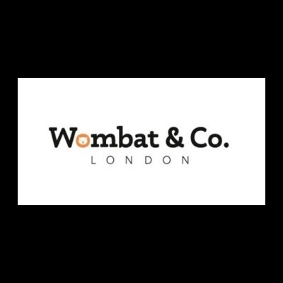 Wombat London