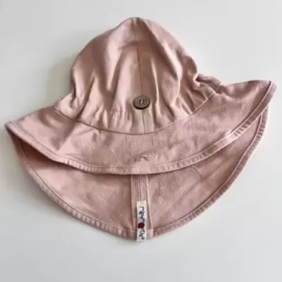 Roupa