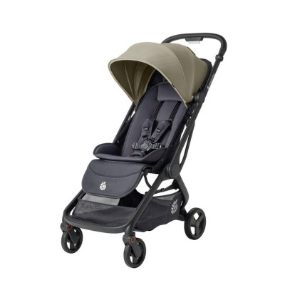 https://www.levamecontigo.pt/product/carrinho-metro-3-ergobaby
