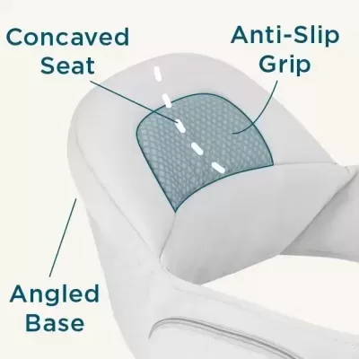 Lift Hip Seat - Ergobaby