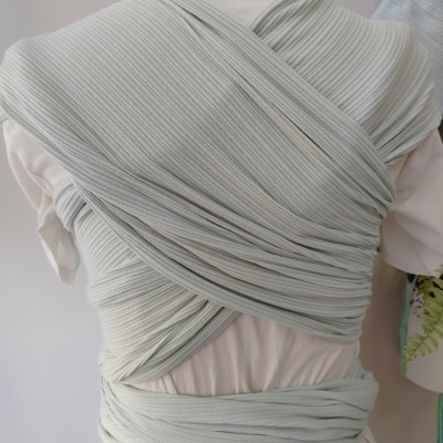 Wrap-Sling LvCtg® - "Mint"