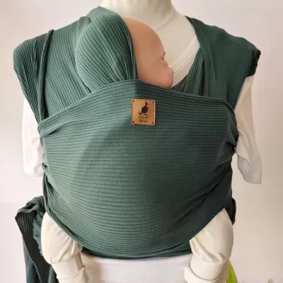 https://www.levamecontigo.pt/product/wrap-sling-lvctg-r-seaweed